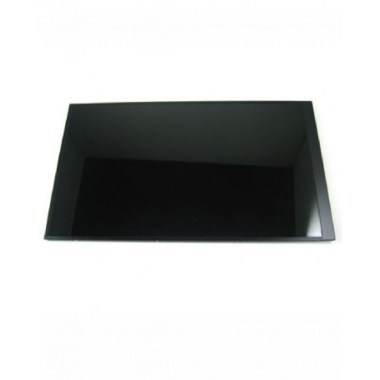 24-01-ecran-lcd-acer-iconia-one-7-b1-730-only-lcd-neuf.jpg