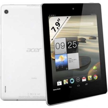 24-01-ecran-lcd-acer-iconia-tab-a1-810-only-lcd-neuf.jpg