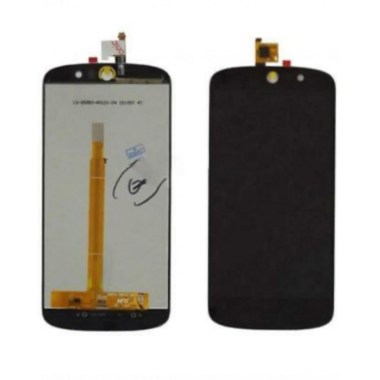 24-01-ecran-lcd-acer-liquid-z530-noir-complete-neuf.jpg