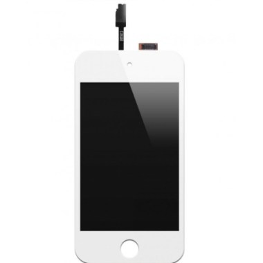 24-01-ecran-lcd-afficheur-apple-ipod-touch-4-blanc-neuf.jpg