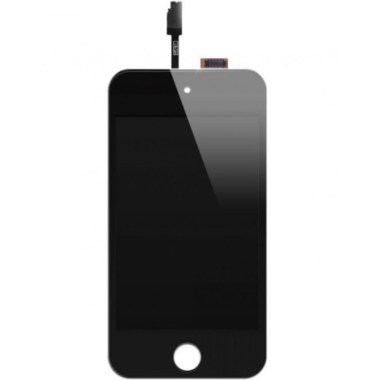 24-01-ecran-lcd-afficheur-apple-ipod-touch-4-noir-neuf.jpg