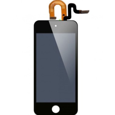 24-01-ecran-lcd-afficheur-apple-ipod-touch-5-noir-neuf.jpg