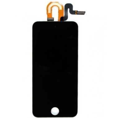 24-01-ecran-lcd-afficheur-apple-ipod-touch-6-noir-neuf.jpg