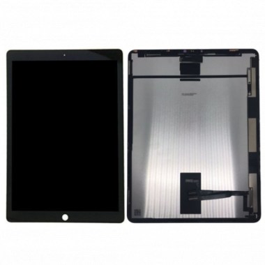 24-01-ecran-lcd-apple-ipad-pro-3-12-9p-3e-a1876-a1895-a1983-a2014-noir-original-neuf.jpg