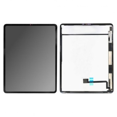 24-01-ecran-lcd-apple-ipad-pro-5-12-9p-5eme-gen-a2378-a2461-a2379-a2462-noir-original-neuf.jpg