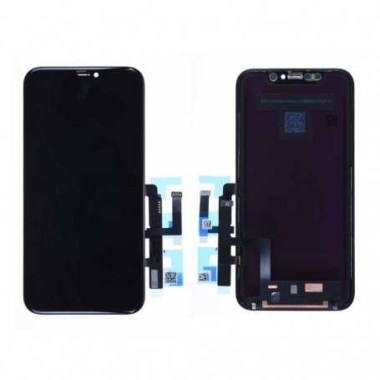 24-01-ecran-lcd-apple-iphone-11-original-reconditionne-a-neuf.jpg
