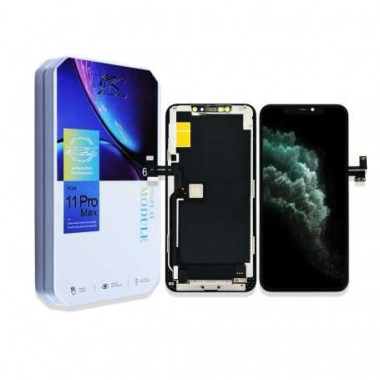 24-01-ecran-lcd-apple-iphone-11-pro-max-in-cell-jk-neuf.jpg