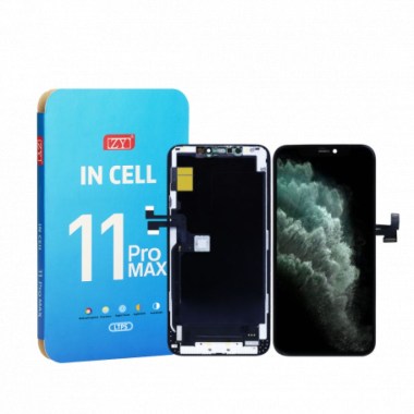 24-01-ecran-lcd-apple-iphone-11-pro-max-in-cell-zy-ic-amovible-ltps-neuf.jpg