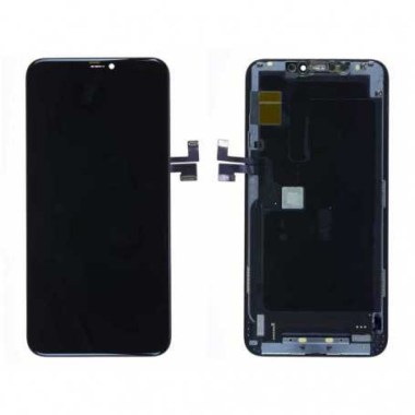 24-01-ecran-lcd-apple-iphone-11-pro-max-original-reconditionne-a-neuf.jpg