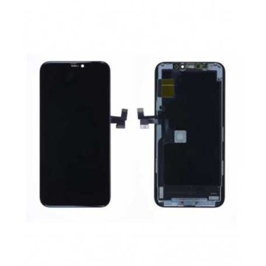 24-01-ecran-lcd-apple-iphone-11-pro-original-reconditionne-a-neuf.jpg