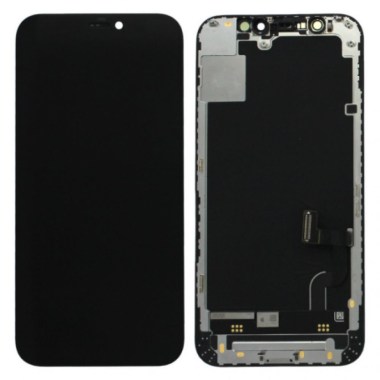 24-01-ecran-lcd-apple-iphone-12-mini-in-cell-rj-neuf.jpg
