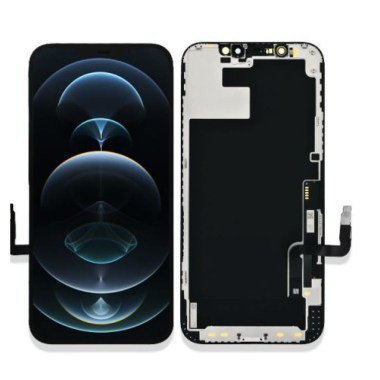 24-01-ecran-lcd-apple-iphone-12-mini-in-cell-zy-ltps-neuf.jpg