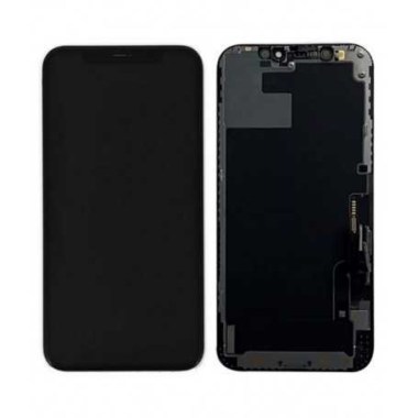 24-01-ecran-lcd-apple-iphone-12-original-reconditionne-a-neuf.jpg