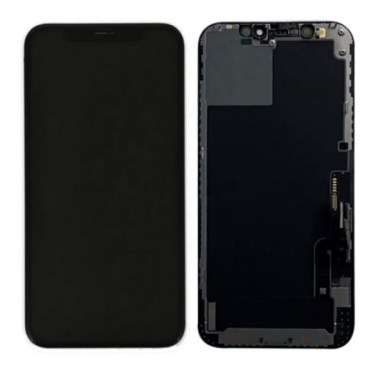 24-01-ecran-lcd-apple-iphone-12-pro-max-original-reconditionne-a-neuf.jpg