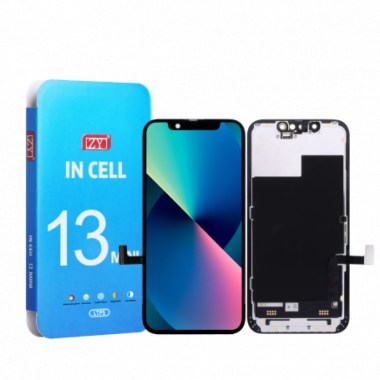 24-01-ecran-lcd-apple-iphone-13-mini-in-cell-zy-ltps-neuf.jpg