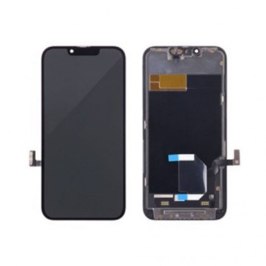 24-01-ecran-lcd-apple-iphone-13-mini-original-reconditionne-a-neuf.jpg