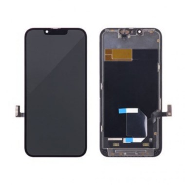 24-01-ecran-lcd-apple-iphone-13-mini-original-reconditionne-grade-b.jpg