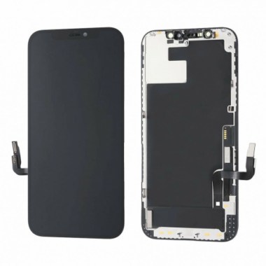 24-01-ecran-lcd-apple-iphone-13-pro-max-original-reconditionne-grade-b.jpg