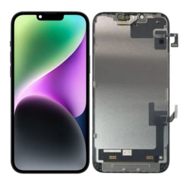 24-01-ecran-lcd-apple-iphone-14-plus-in-cell-rj-neuf.jpg