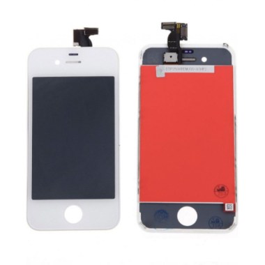 24-01-ecran-lcd-apple-iphone-4-blanc-original-reconditionne-a-neuf.jpg