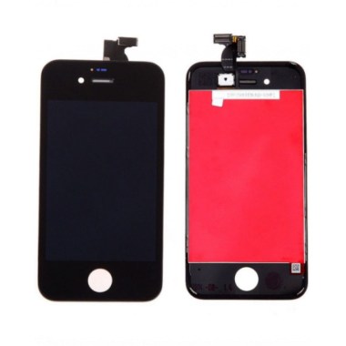 24-01-ecran-lcd-apple-iphone-4-noir-original-reconditionne-a-neuf.jpg