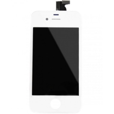 24-01-ecran-lcd-apple-iphone-4s-blanc-original-reconditionne-a-neuf.jpg