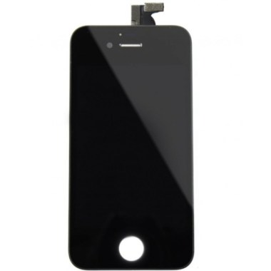 24-01-ecran-lcd-apple-iphone-4s-noir-original-reconditionne-a-neuf.jpg