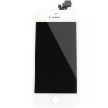 24-01-ecran-lcd-apple-iphone-5-blanc-original-reconditionne-a-neuf.jpg