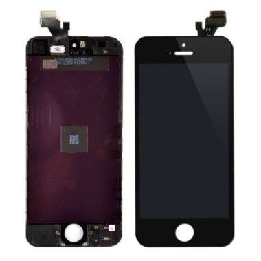 24-01-ecran-lcd-apple-iphone-5-noir-in-cell-neuf.jpg