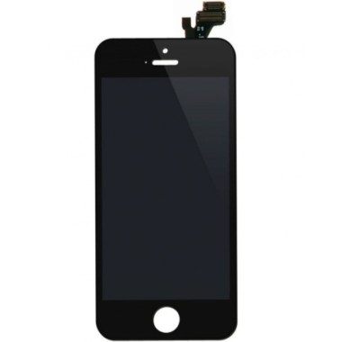 24-01-ecran-lcd-apple-iphone-5-noir-original-reconditionne-a-neuf.jpg