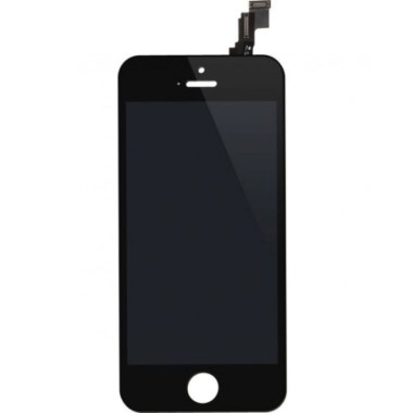 24-01-ecran-lcd-apple-iphone-5c-original-reconditionne-a-neuf.jpg