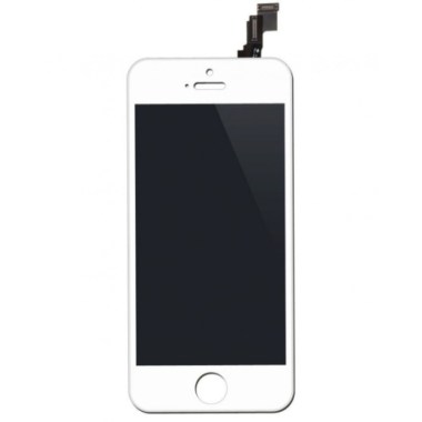 24-01-ecran-lcd-apple-iphone-5s-blanc-in-cell-neuf.jpg