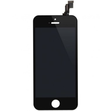 24-01-ecran-lcd-apple-iphone-5s-noir-original-reconditionne-a-neuf.jpg