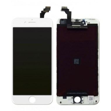 24-01-ecran-lcd-apple-iphone-6-blanc-in-cell-neuf.jpg