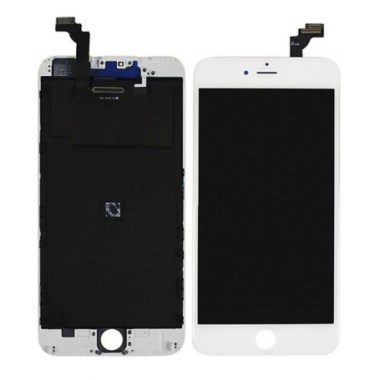 24-01-ecran-lcd-apple-iphone-6-plus-blanc-in-cell-neuf.jpg