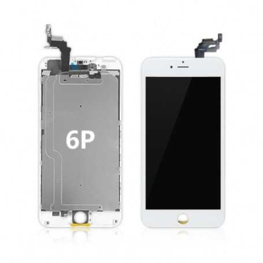 24-01-ecran-lcd-apple-iphone-6-plus-blanc-plus-plaque-metal-plus-joint-adhesif-in-cell-premium-neuf.jpg