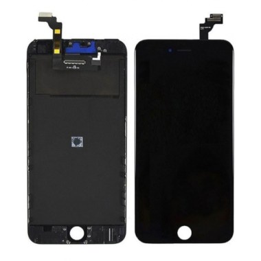 24-01-ecran-lcd-apple-iphone-6-plus-noir-in-cell-neuf.jpg