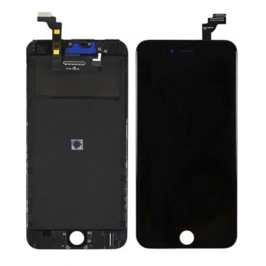 24-01-ecran-lcd-apple-iphone-6-plus-noir-original-reconditionne-a-neuf.jpg