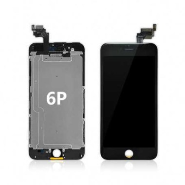 24-01-ecran-lcd-apple-iphone-6-plus-noir-plus-plaque-metal-plus-joint-adhesif-in-cell-premium-neuf.jpg