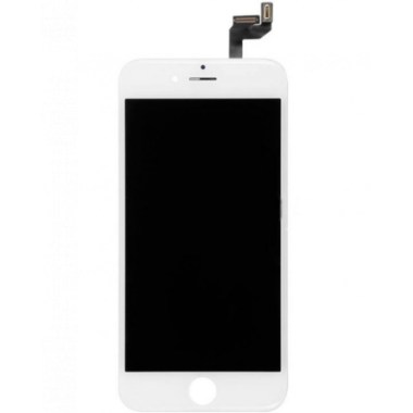 24-01-ecran-lcd-apple-iphone-6s-blanc-original-reconditionne-a-neuf.jpg