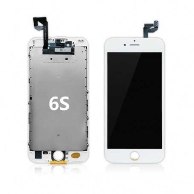 24-01-ecran-lcd-apple-iphone-6s-blanc-plus-plaque-metal-plus-joint-adhesif-in-cell-premium-neuf.jpg