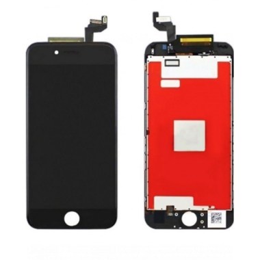 24-01-ecran-lcd-apple-iphone-6s-noir-in-cell-neuf.jpg