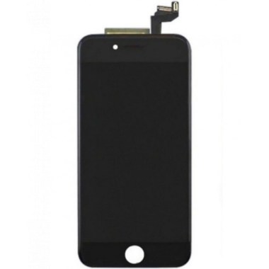 24-01-ecran-lcd-apple-iphone-6s-noir-original-reconditionne-a-neuf.jpg