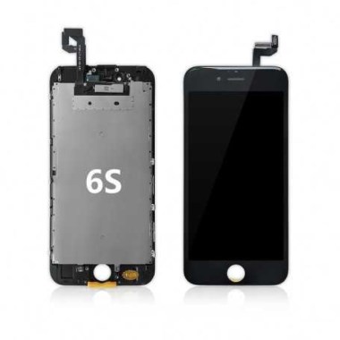 24-01-ecran-lcd-apple-iphone-6s-noirplus-plaque-metal-plus-joint-adhesif-in-cell-premium-neuf.jpg