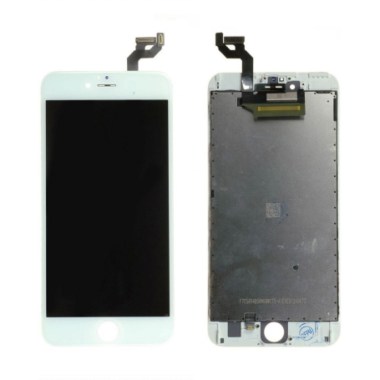 24-01-ecran-lcd-apple-iphone-6s-plus-blanc-original-reconditionne-a-neuf.jpg