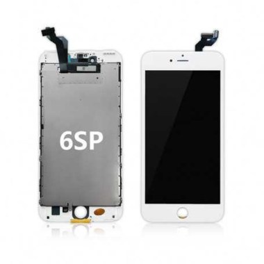 24-01-ecran-lcd-apple-iphone-6s-plus-blanc-plus-plaque-metal-plus-joint-adhesif-in-cell-premium-neuf.jpg
