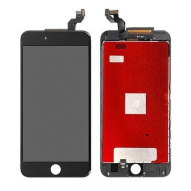 24-01-ecran-lcd-apple-iphone-6s-plus-noir-in-cell-neuf.jpg