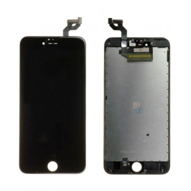 24-01-ecran-lcd-apple-iphone-6s-plus-noir-original-reconditionne-a-neuf.jpg