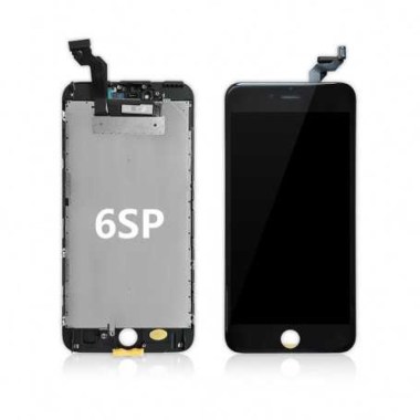 24-01-ecran-lcd-apple-iphone-6s-plus-noir-plus-plaque-metal-plus-joint-adhesif-in-cell-premium-neuf.jpg