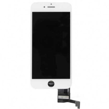 24-01-ecran-lcd-apple-iphone-7-blanc-original-reconditionne-a-neuf.jpg